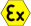 Ex-Schutz_Icon